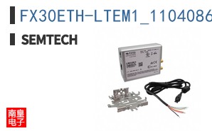 FX30ETH-LTEM1_1104086