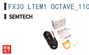 FX30 LTEM1 OCTAVE_1104665