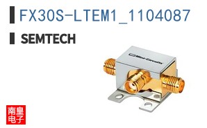 FX30S-LTEM1_1104087