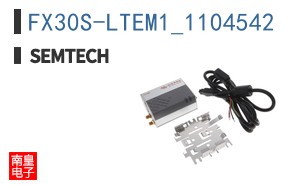FX30S-LTEM1_1104542