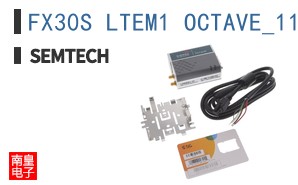 FX30S LTEM1 OCTAVE_1104666