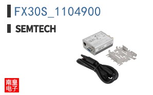 FX30S_1104900