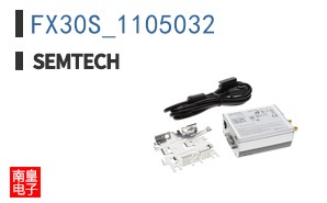 FX30S_1105032