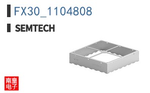 FX30_1104808