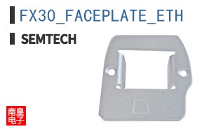 FX30_FACEPLATE_ETH