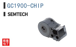 GC1900-CHIP