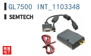 GL7500 INT_1103348