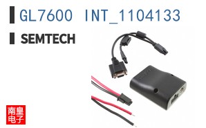 GL7600 INT_1104133