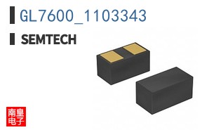 GL7600_1103343