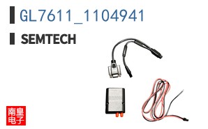 GL7611_1104941