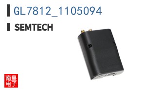 GL7812_1105094