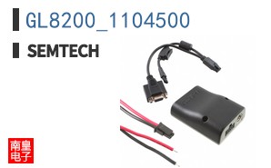 GL8200_1104500