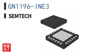 GN1196-INE3