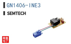 GN1406-INE3