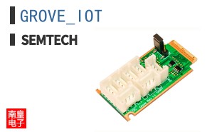 GROVE_IOT
