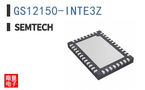 GS12150-INTE3Z