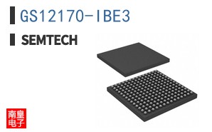 GS12170-IBE3
