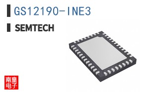 GS12190-INE3
