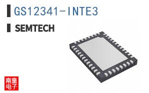GS12341-INTE3
