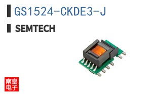 GS1524-CKDE3-J