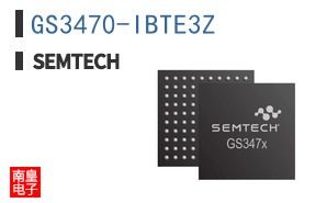 GS3470-IBTE3Z