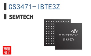 GS3471-IBTE3Z