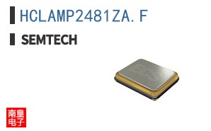 HCLAMP2481ZA.F