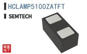 HCLAMP5100ZATFT