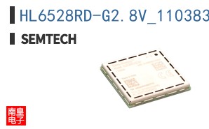 HL6528RD-G2.8V_1103839