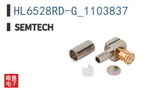 HL6528RD-G_1103837