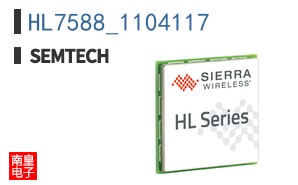 HL7588_1104117