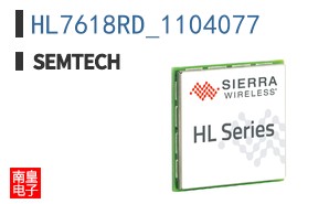 HL7618RD_1104077