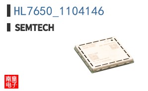HL7650_1104146