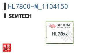 HL7800-M_1104150