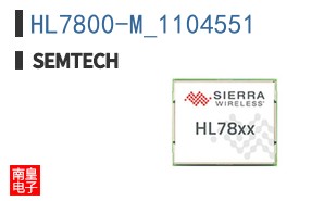 HL7800-M_1104551