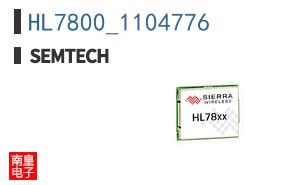 HL7800_1104776