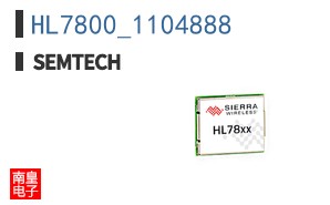 HL7800_1104888
