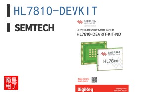 HL7810-DEVKIT