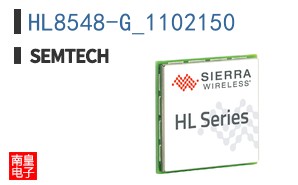 HL8548-G_1102150