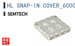 HL SNAP-IN COVER_6000596
