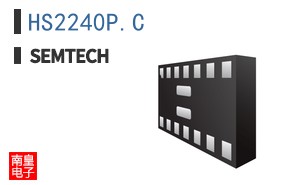 HS2240P.C