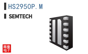 HS2950P.M