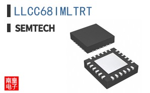 LLCC68IMLTRT