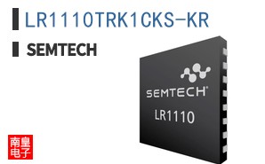 LR1110TRK1CKS-KR