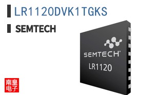 LR1120DVK1TGKS