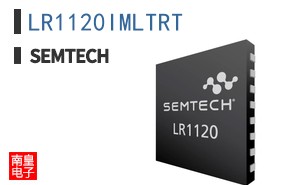 LR1120IMLTRT