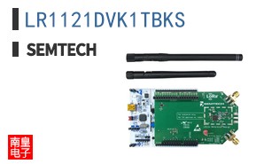 LR1121DVK1TBKS