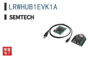 LRWHUB1EVK1A