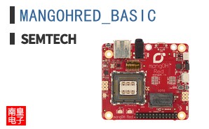 MANGOHRED_BASIC