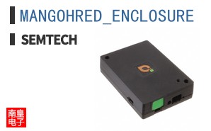 MANGOHRED_ENCLOSURE